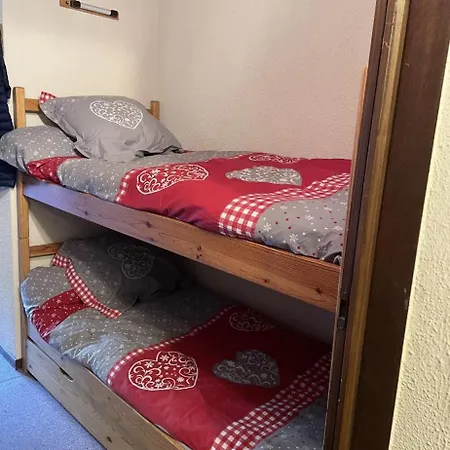 Duplex Les 2 Alpes
